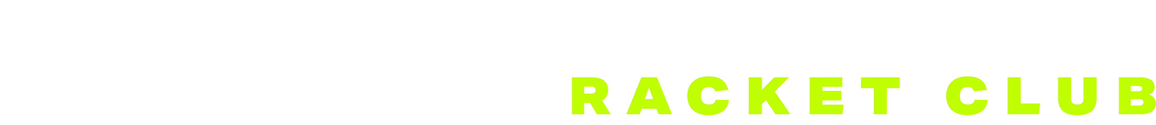 Motions Racket Club