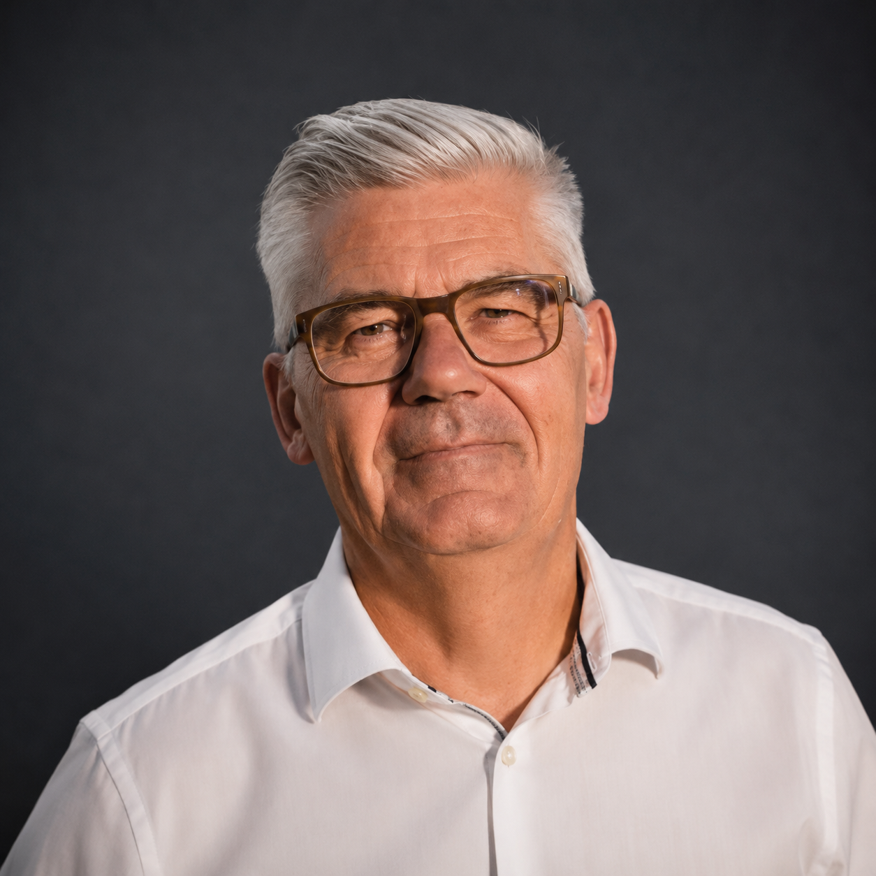 Burkhard Kuhn