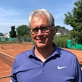Michael Held