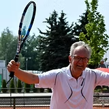 Hans-Georg Ameling